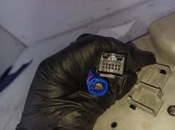 2017 Audi Q7 4M image 4