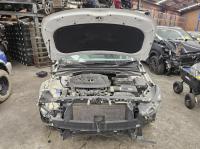 2023 Hyundai I30 PD 2.0L G4NC AUTO 6SPD FWD V4 image 4