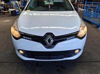 2015 Renault Clio image 4