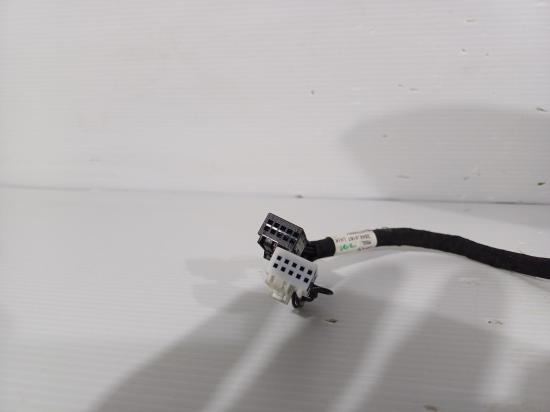 mercedes benz A Class May 2014 LEFT DOOR MIRROR 