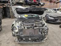 2021 Hyundai I30 PD 2.0L AUTO 6SPD FWD image 4