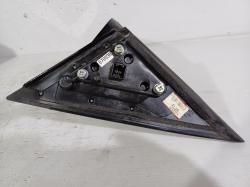 2013 Hyundai Veloster FS image 4