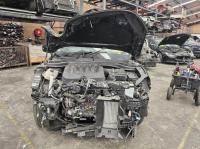 2024 Mahindra Xuv700 2.0T AUTO 6SPD FWD AX7L image 4