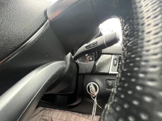 mercedes benz Gle 350D 4MATIC 2018 Parts & Wrecking