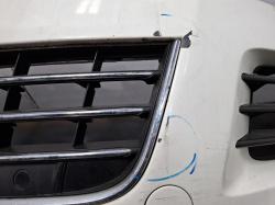 2011 Volkswagen Touareg image 4