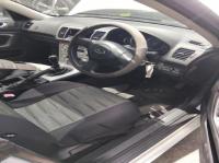 2005 Subaru Liberty image 4