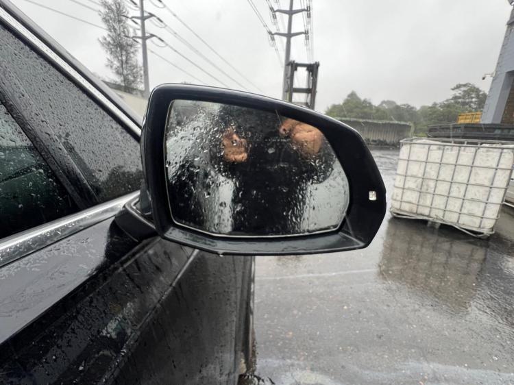 audi Q7 4M 2020 Parts & Wrecking