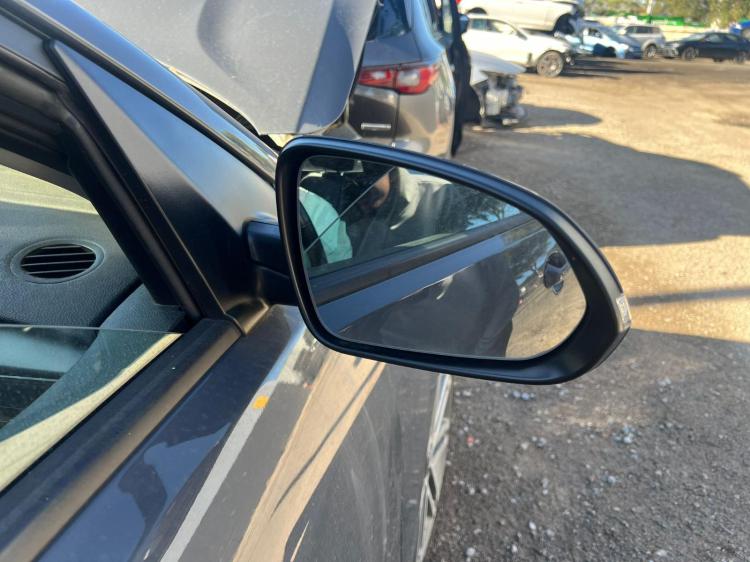 kia Rio YB 2022 Parts & Wrecking