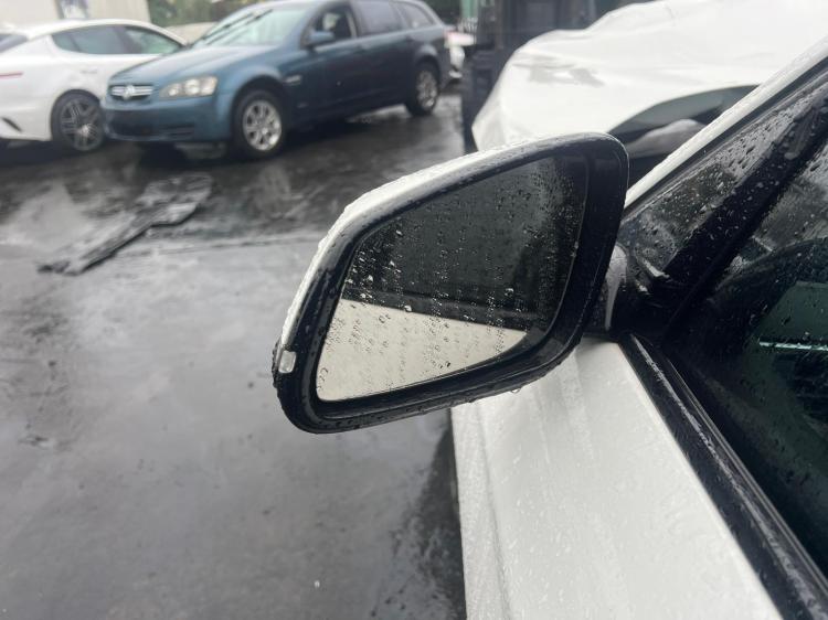 bmw 1 Series F20 2018 Parts & Wrecking