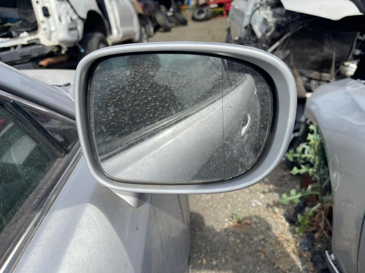 lexus Is250 2007 Parts & Wrecking