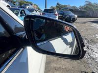 2013 Bmw X1 E84 LCI image 4