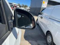 2023 Ldv G10 image 4