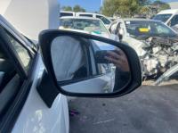 2019 Toyota Rav4 AXAH54R image 4