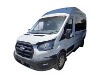 2021 Ford Transit VO 410L image 4