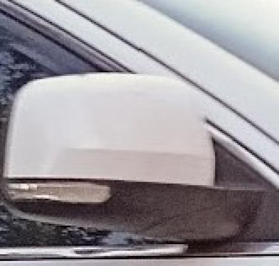 jeep Grand Cherokee WK2 Apr 2014 Parts & Wrecking