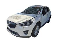 2014 Mazda Cx5 KE GRAND TOURING image 4