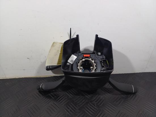 mercedes benz C Class 2014 AIRBAG MODULE/SENSOR 