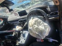 2021 Mazda Cx 5 CX5 image 4