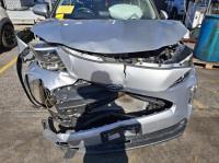 2024 Toyota Yaris Cross MXPJ10R image 4