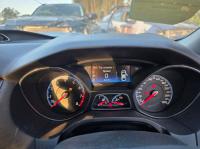 2017 Ford Focus RS image 4