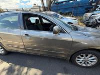 2011 Toyota Camry image 4