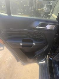 2024 Gwm Tank 300 image 4