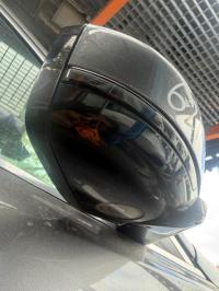 2018 Jaguar F Pace image 4