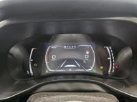 2023 Haval  A01 1.5L HEV HYBRID AUTO 7SPD FWD HAVAL GWM LUX image 4