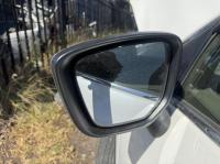 2018 Mitsubishi Eclipse Cross image 4