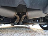 2013 Toyota 86 GTS image 4