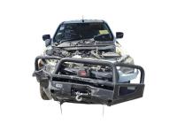 2023 Isuzu D Max RG SX image 4