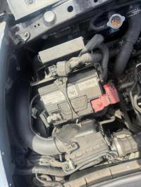 2014 Nissan Juke image 4