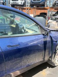 2023 Tesla Model Y image 4