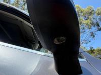 2021 Ldv D90 image 4