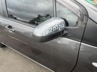 2013 Toyota Yaris image 4
