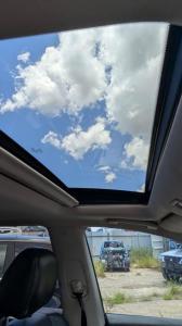 2014 Nissan Pathfinder image 4