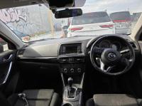 2013 Mazda Cx5 MAXX SPORT image 4