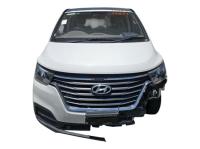2021 Hyundai Iload TQ image 4