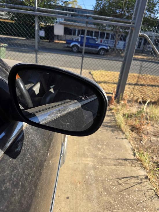 chrysler 300c SRT 2005 Parts & Wrecking