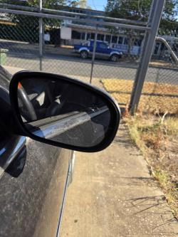 2005 Chrysler 300c SRT image 4