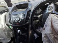 2013 Ford Kuga image 4