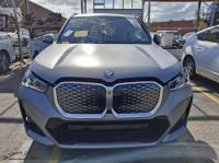 2024 Bmw Ix1 U11 image 4