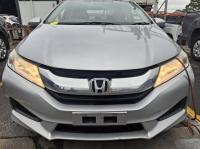 2014 Honda City GM image 4