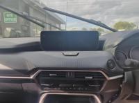 2025 Mazda Cx80 KL image 4