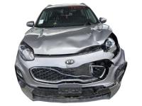 2019 Kia Sportage QL SI PREMIUM image 4