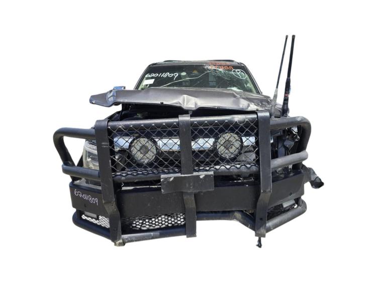 ram 1500 DT LARAMIE Sep 2021 Parts & Wrecking