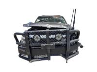 2021 Ram 1500 DT LARAMIE image 4