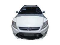2013 Ford Mondeo MC LX image 4