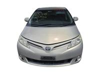 2013 Toyota Tarago ACR50R GLI image 4
