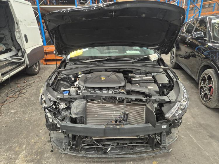 hyundai I30 PD 2.0L G4NC AUTO V4 6SPD FWD ACTIVE May 2023 Parts & Wrecking